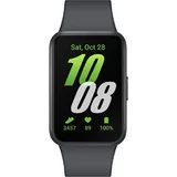 Samsung Galaxy Fit3 Gray - Sat