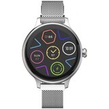 Carneo Hero mini HR Silver