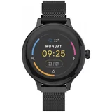 Carneo Hero mini HR Black - Sat