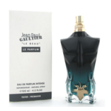 Jean Paul Gaultier Le Beau Le Parfum Parfemska voda - Tester 125ml