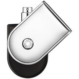 Hermes Voyage d´Hermes Parfum Parfemska voda - Tester, 100ml