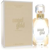 Victoria's Secret Angel Gold Parfemska voda