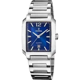 FESTINA 20679/3 - Ženski sat