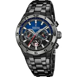 FESTINA 20673/1 - Muški sat
