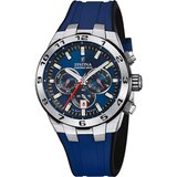 FESTINA 20671/1 - Muški sat