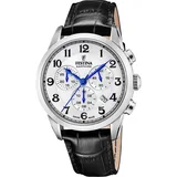 FESTINA 20041/1 - Muški sat
