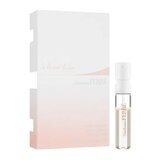 Gianfranco Ferre In the Mood for Love Pure Toaletna voda, 1.5ml