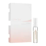 Gianfranco Ferre In the Mood for Love Pure Toaletna voda, 1.5ml