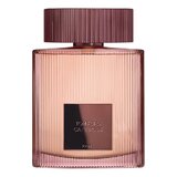 Tom Ford Cafe Rose Parfemska voda 100ml