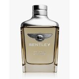Bentley Infinite Intense Parfemska voda, 100 ml
