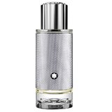 Mont Blanc Explorer Platinum Parfemska voda 30ml