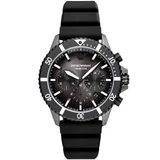 Emporio Armani AR11515 - Muški sat