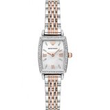 Emporio Armani AR11519