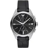 Emporio Armani AR11542 - Muški sat