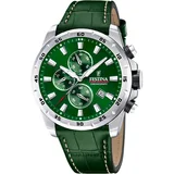 FESTINA 20692/3 - Muški sat