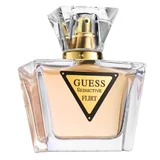 Guess Seductive Flirt Toaletna voda 75ml