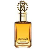 Roberto Cavalli Signature Parfum Parfemska voda 100ml