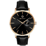 Gant  G105023 - Sat