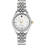 Gant  G136003 - Sat