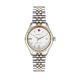 Gant  G136009 - Sat