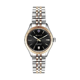 Gant  G136010 - Sat