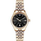 Gant  G136012 - Sat