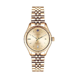 Gant  G136015 - Sat