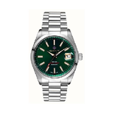 Gant  G161006 - Sat
