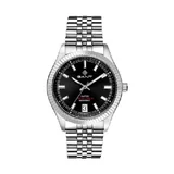 Gant  G166001 - Sat