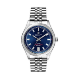 Gant  G166003 - Sat