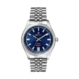 Gant  G166003 - Sat