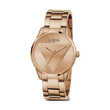 Guess  GW0485L2 - Sat
