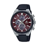 Casio EFS-S630BL-5AVUEF - Muški sat