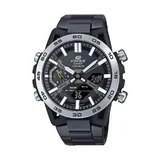 Casio ECB-2000DD-1AEF - Muški sat