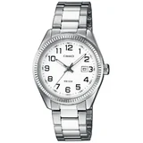 Casio LTP-1302PD-7BVEG - Ženski sat