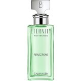 Calvin Klein Eternity Reflections For Women Parfemska voda 100ml