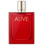 Hugo Boss Alive Parfum Parfemska voda 80ml