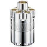 Azzaro Wanted Eau de Parfum Parfemska voda 100ml