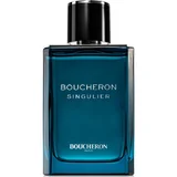 Boucheron Singulier Parfemska voda - Tester 100ml