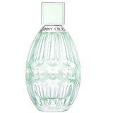 Jimmy Choo Floral Toaletna voda 60ml