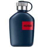 Hugo Boss Hugo Jeans Man Toaletna voda 125ml