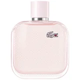 Lacoste L.12.12 Rose Eau Fraiche Toaletna voda 100ml