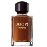 Joop! Homme Eau de Parfum Parfemska voda 75ml