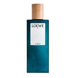 Loewe 7 Cobalt Parfemska voda 50ml
