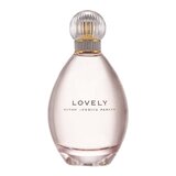 Sarah Jessica Parker Lovely Parfemska voda 200ml