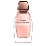 Narciso Rodriguez All Of Me Eau de Parfum Parfemska voda 90ml