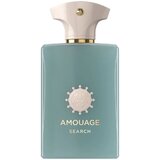 Amouage Search Unisex Parfemska voda 100ml
