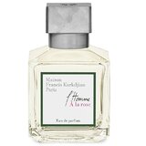 Maison Francis Kurkdjian L'Homme a La Rose Parfemska voda 70ml