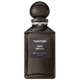 Tom Ford Oud Wood Parfemska voda 250ml