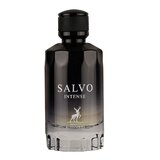 Maison Alhambra Salvo Intense Parfemska voda 100ml